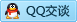 QQ在线咨询466261695